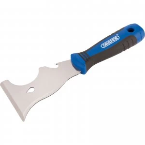 Image of Draper Multi Function Scraper