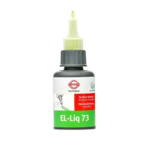 Image of ELRING Sealing Substance EL-Liq 73 777.792
