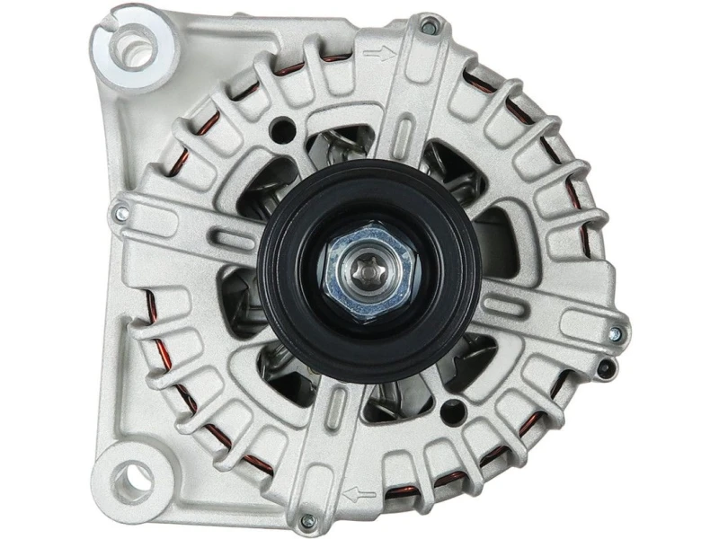 Image of AS-PL Alternator AS-PL A3402S