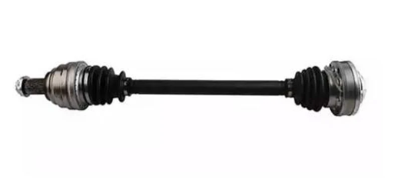 Image of ERA Benelux Drive shaft ERA Benelux DA55214