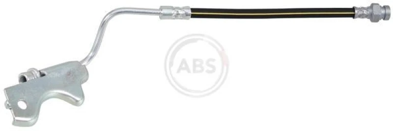 Image of A.B.S. Brake hose A.B.S. SL 6773