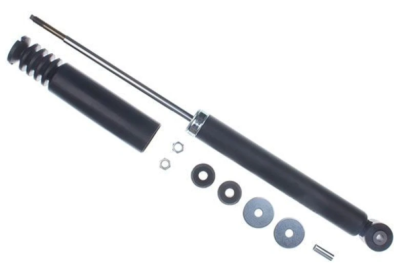 Image of DENCKERMANN Shock absorber DENCKERMANN DSF263G