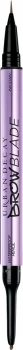 Image of Urban Decay Brow Blade - Waterproof Pencil & Ink Stain 0.05g/0.4ml Cool Cookie