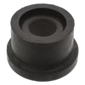 Image of Mounting Bush 47517 by Febi Bilstein Front Axle Left/Right