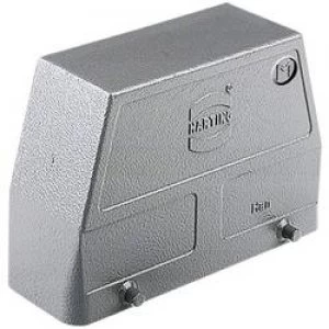 Image of Harting 19 30 024 0527 Han 24B gs M32 Accessory For Size 24 B Installation Housing