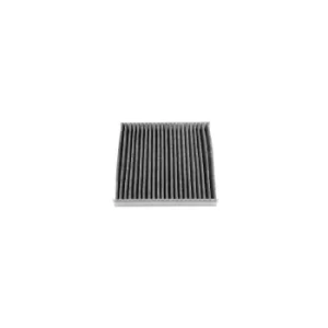 Image of Pollen Filter 19985 by Febi Bilstein