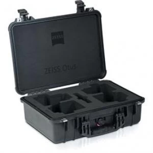 Zeiss Otus Transport Case