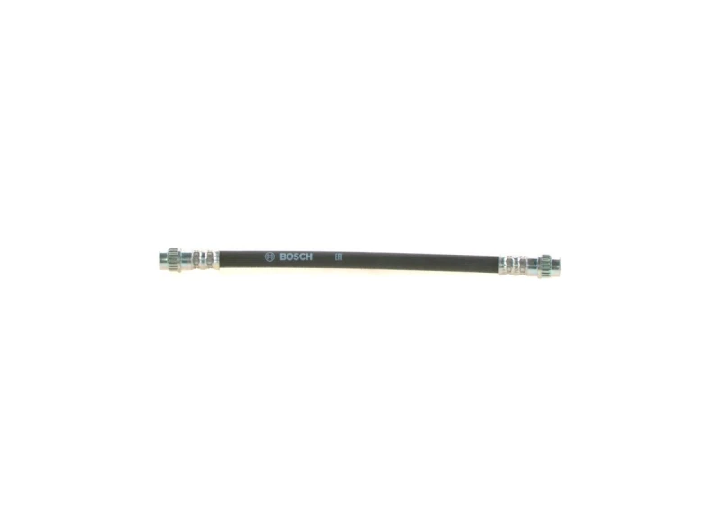 Image of Bosch 1 987 476 708 Brake Hose Brake Hose (83)