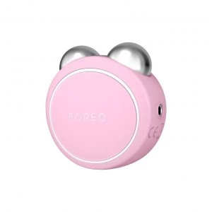 Image of Foreo Bear Mini Smart Microcurrent Facial Toning Device