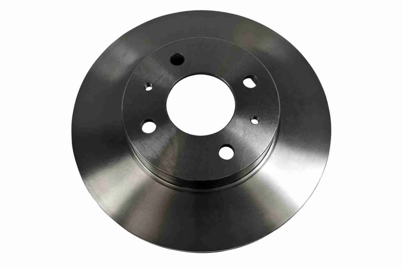Image of Brake disc ACKOJA A38-80008