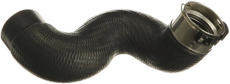 Image of GATES Charger intake hose GATES 09-0333