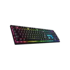 Image of RAZER DEATHSTALKER V2 PRO W/L KEYBOARD