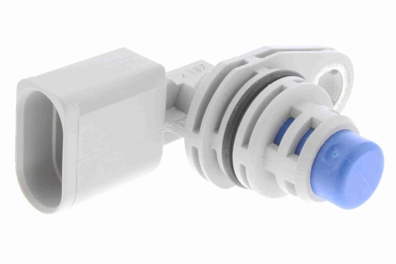 Image of VEMO V10-72-1108 Sensors Hall Sensor Sensor,camshaft position (3946)