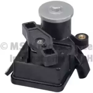 Image of Swirl Covers Control (Induction Pipe) 7.01132.12.0 by Pierburg