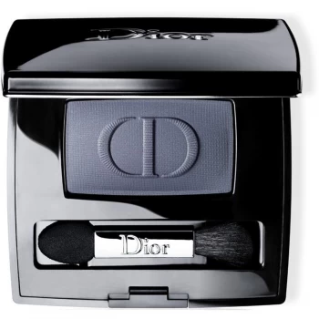 Image of Dior Diorshow Mono Eye Shadow - 173 Evening