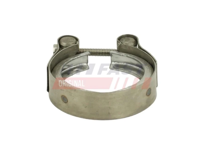 Image of FAST Exhaust clamp FAST FT84612