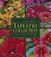 Image of tapestry collection