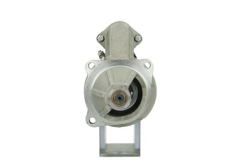 Image of BV PSH Starter motor BV PSH 650.007.103.100