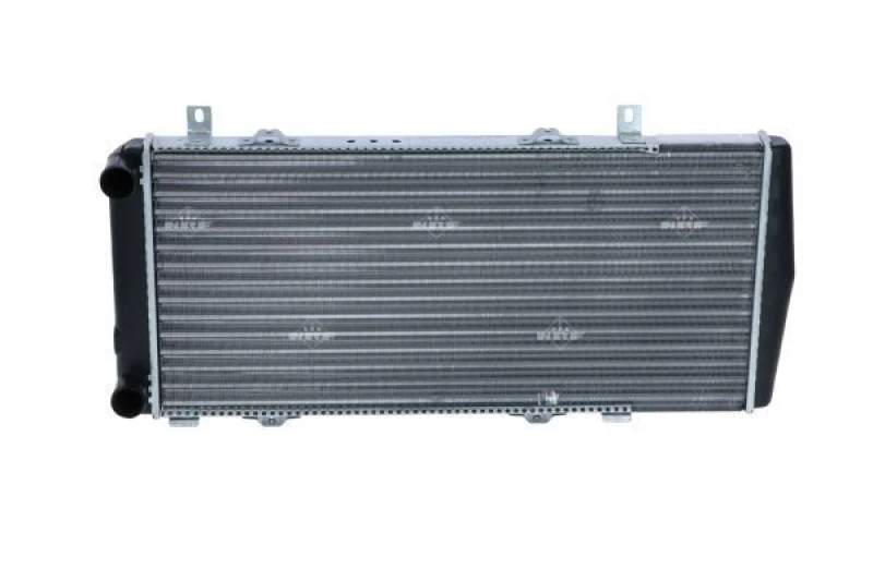 Image of NRF Engine radiator NRF 59351