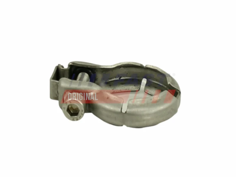 Image of FAST Exhaust clamp FAST FT84610