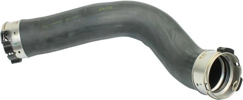 Image of Charger intake hose METZGER 2400297