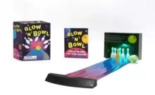 Image of Glow n Bowl : With Lights and Sound