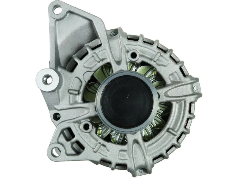 Image of AS-PL Alternator AS-PL A0536S