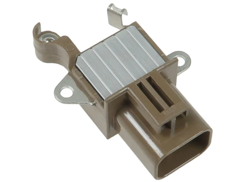 Image of AS-PL Alternator voltage regulator AS-PL ARE6096