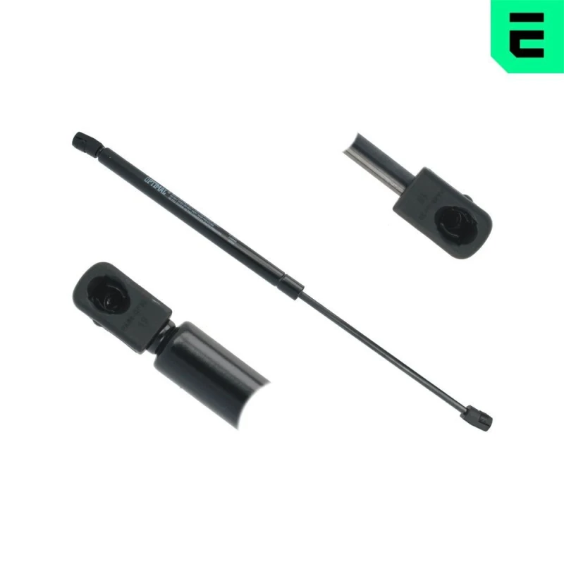 Image of Tailgate strut OPTIMAL AG-50577