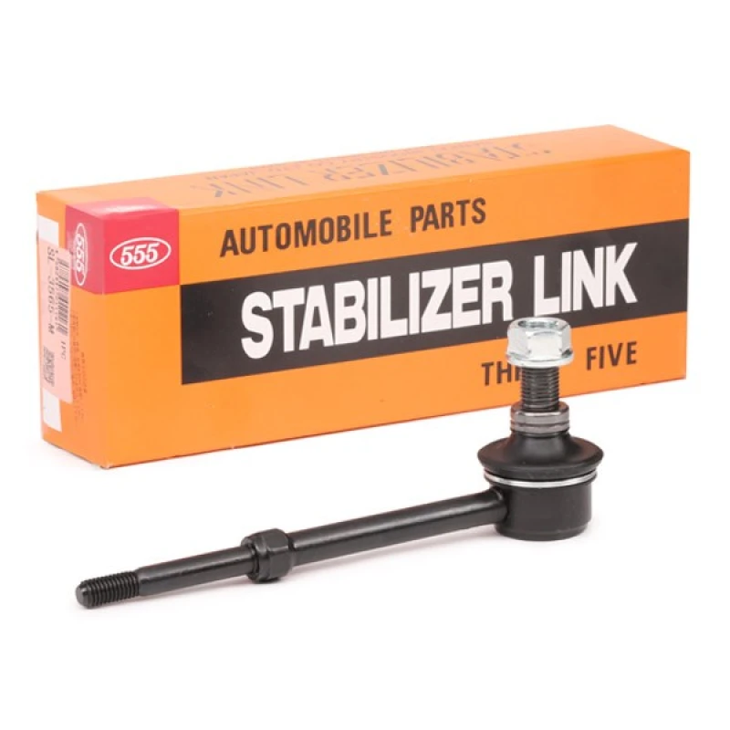 Image of 555 Anti-roll bar link 555 SL-3565-M