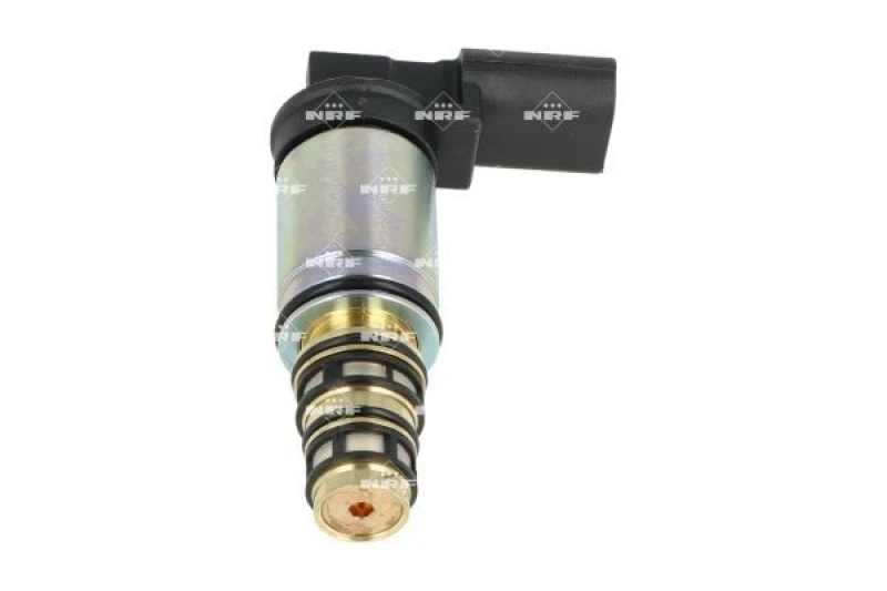 Image of NRF 38429 Control Valve, compressor Control Valve,compressor (2920)