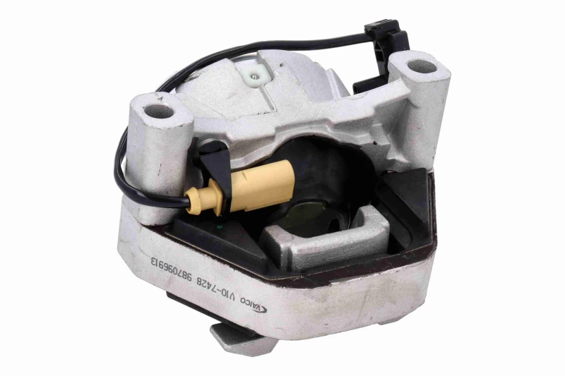 Image of VAICO Engine mount VAICO V10-7428