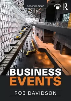 Image of Business Events