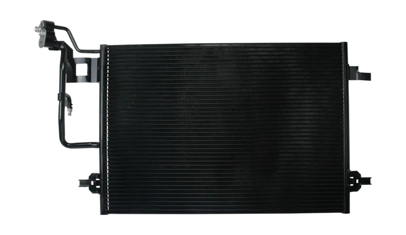 Image of Air conditioning condenser Bosch 1 986 AD2 032