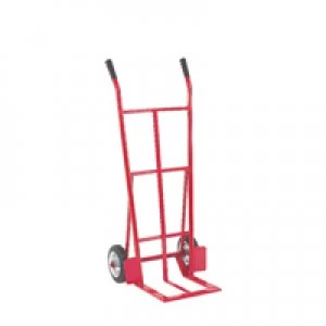 Image of Slingsby General Purpose Hand Truck Red 316859