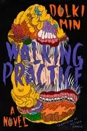 Image of walking practice