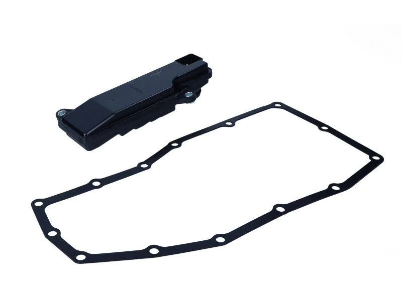 Image of MAXGEAR Automatic transmission filter kit MAXGEAR 26-1725