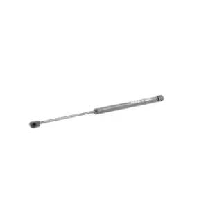 Image of MONROE Tailgate strut AUDI ML5749 8P4827552B