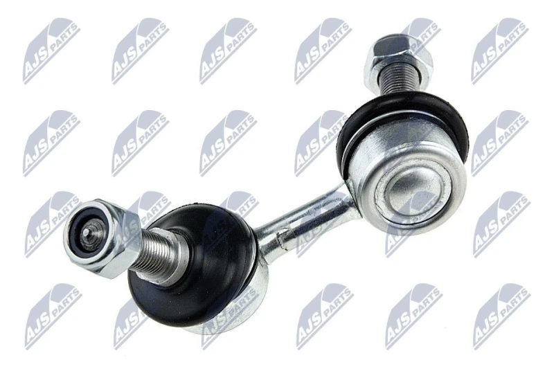 Image of NTY Anti-roll bar link NTY ZLT-NS-081