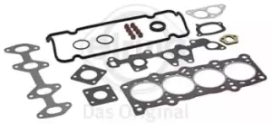 Image of Gasket Head Set 529.471 by Elring
