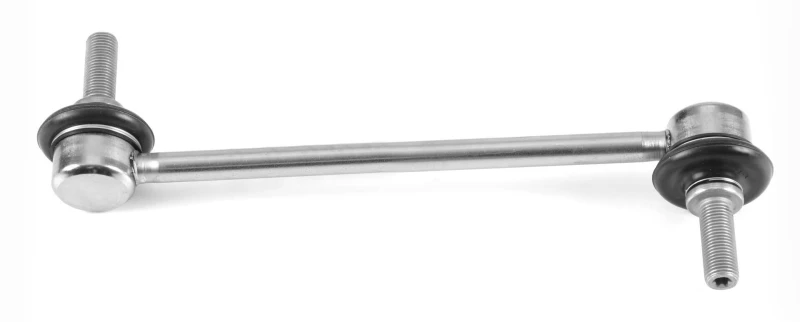 Image of MOOG Anti-roll bar link MOOG FI-LS-19121