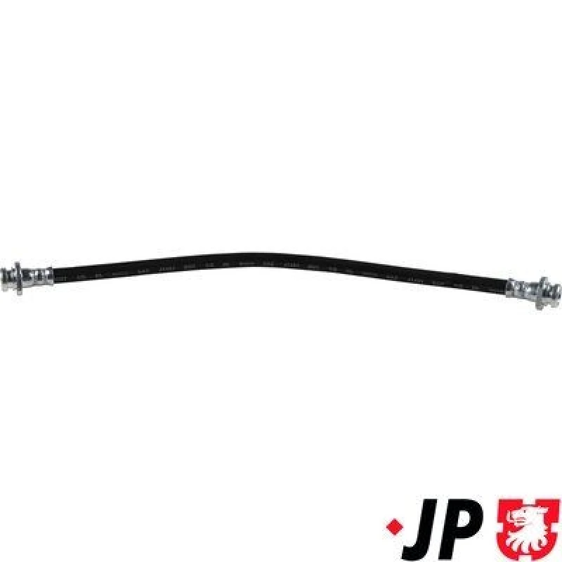 Image of JP GROUP Brake hose JP GROUP 4761700500