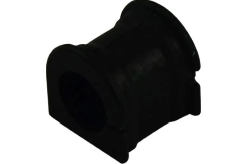 Image of KAVO PARTS Anti-roll bar bush KAVO PARTS SBS-9082