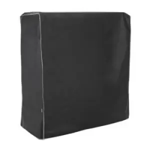 Image of Jay-Be Single Storage Cover