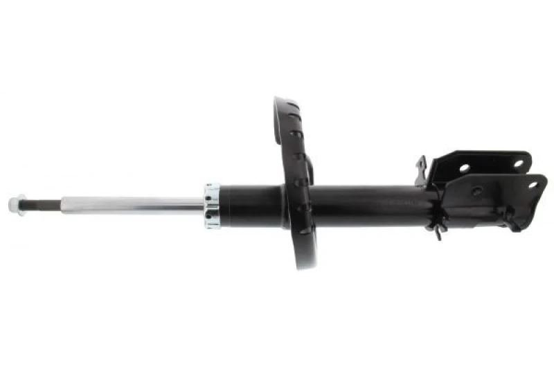 Image of Shock absorber MAPCO 20329
