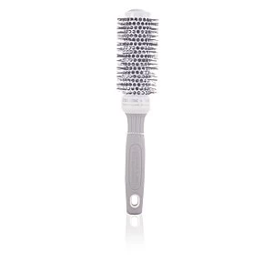 Image of CERAMIC+ION thermal brush ci-35