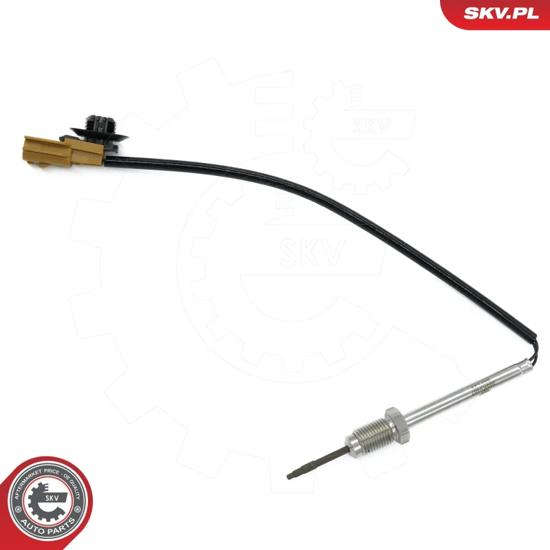 Image of ESEN SKV Exhaust gas temperature sensor (EGT) ESEN SKV 30SKV467