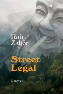 Image of Street Legal