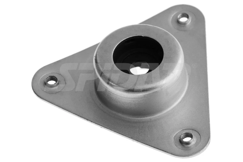 Image of SPIDAN CHASSIS PARTS Top strut mount SPIDAN CHASSIS PARTS 410389