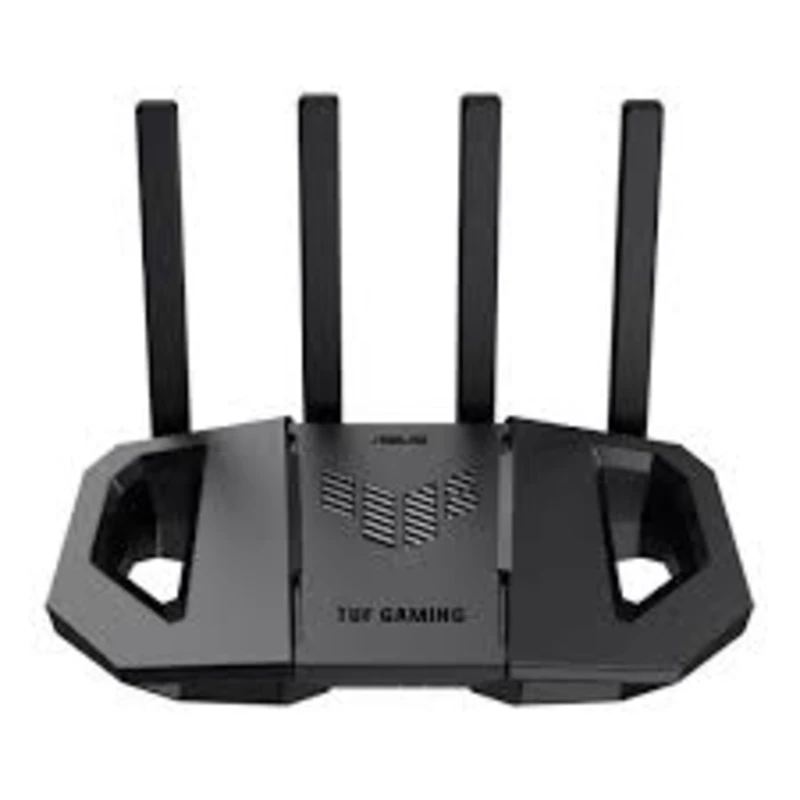 Image of ASUS TUF Gaming BE3600 WiFi 7 Gaming Router
